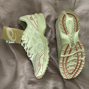 Asics gel 1090 in birch